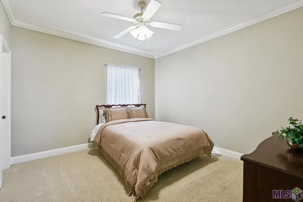 $485,000 | 12484 Legacy Hills Drive, Geismar, LA 70734