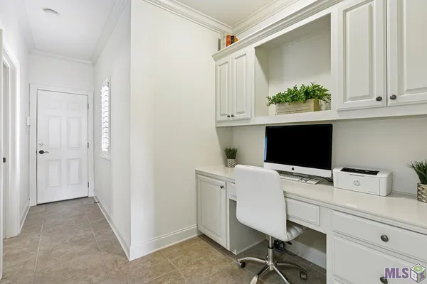 $485,000 | 12484 Legacy Hills Drive, Geismar, LA 70734