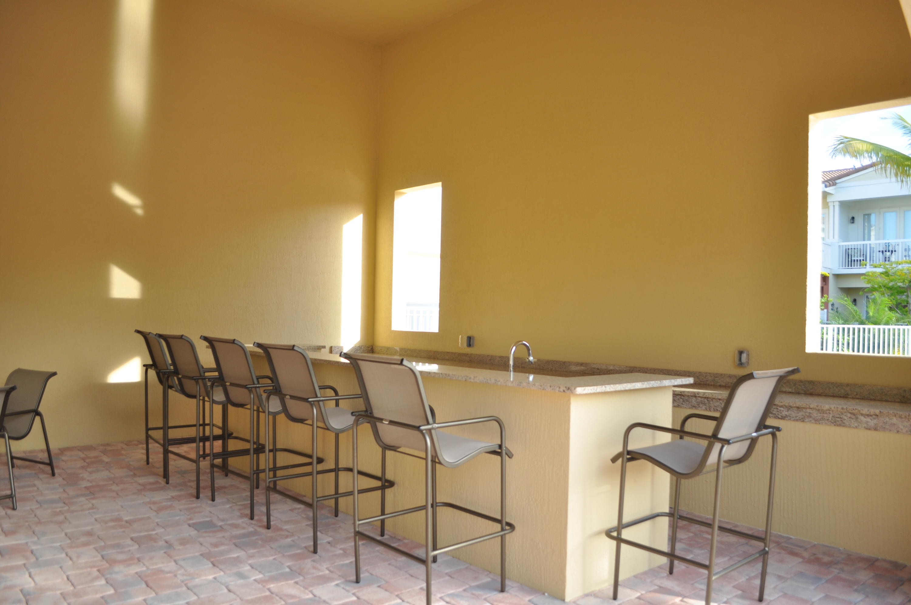 100 Northwest 69th Circle, Unit 132 Boca Raton, FL 33487 - Photo 50 of 53 DSC_0833
