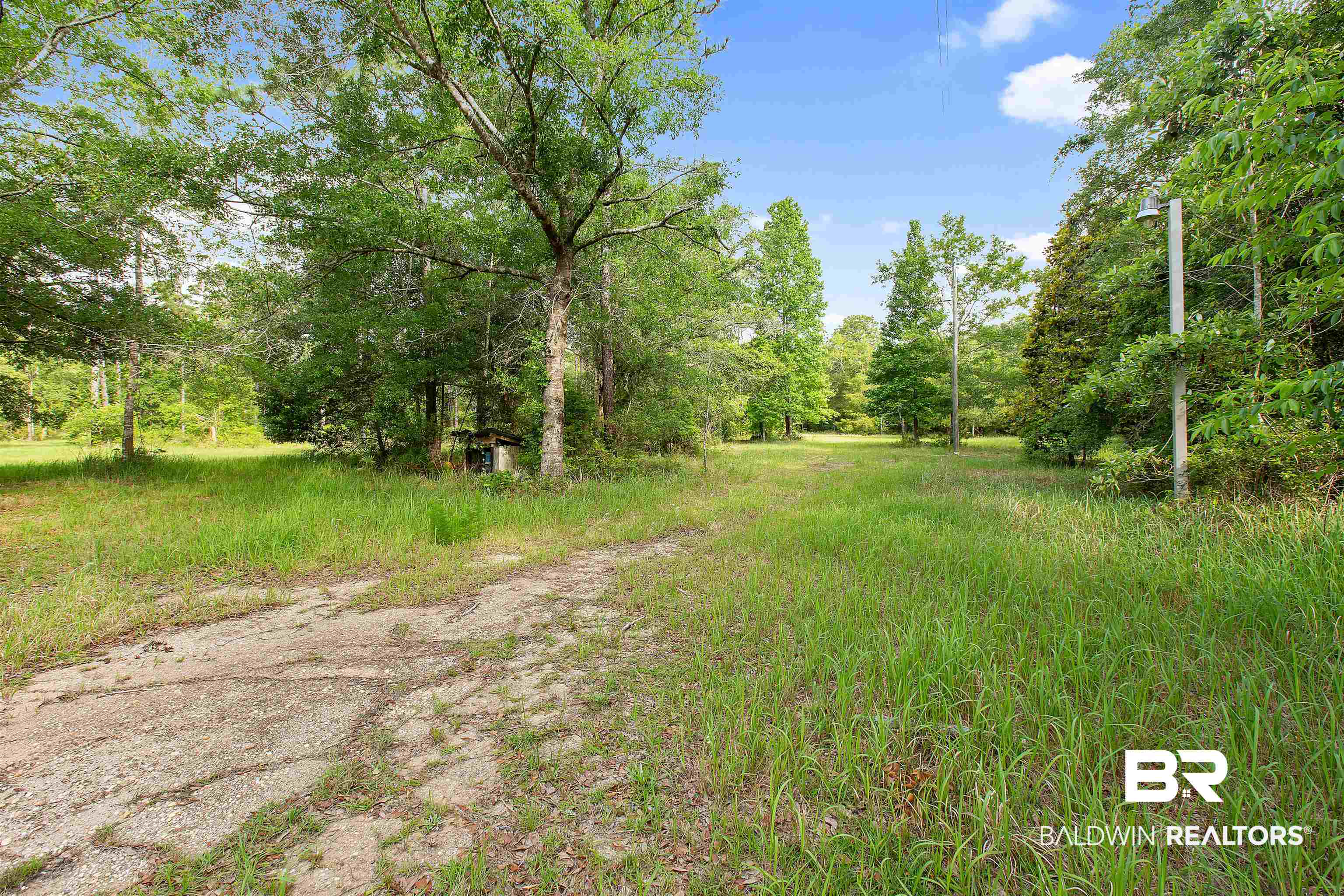 23043 Highway 98 Foley, AL 36535 - Photo 12 of 26
