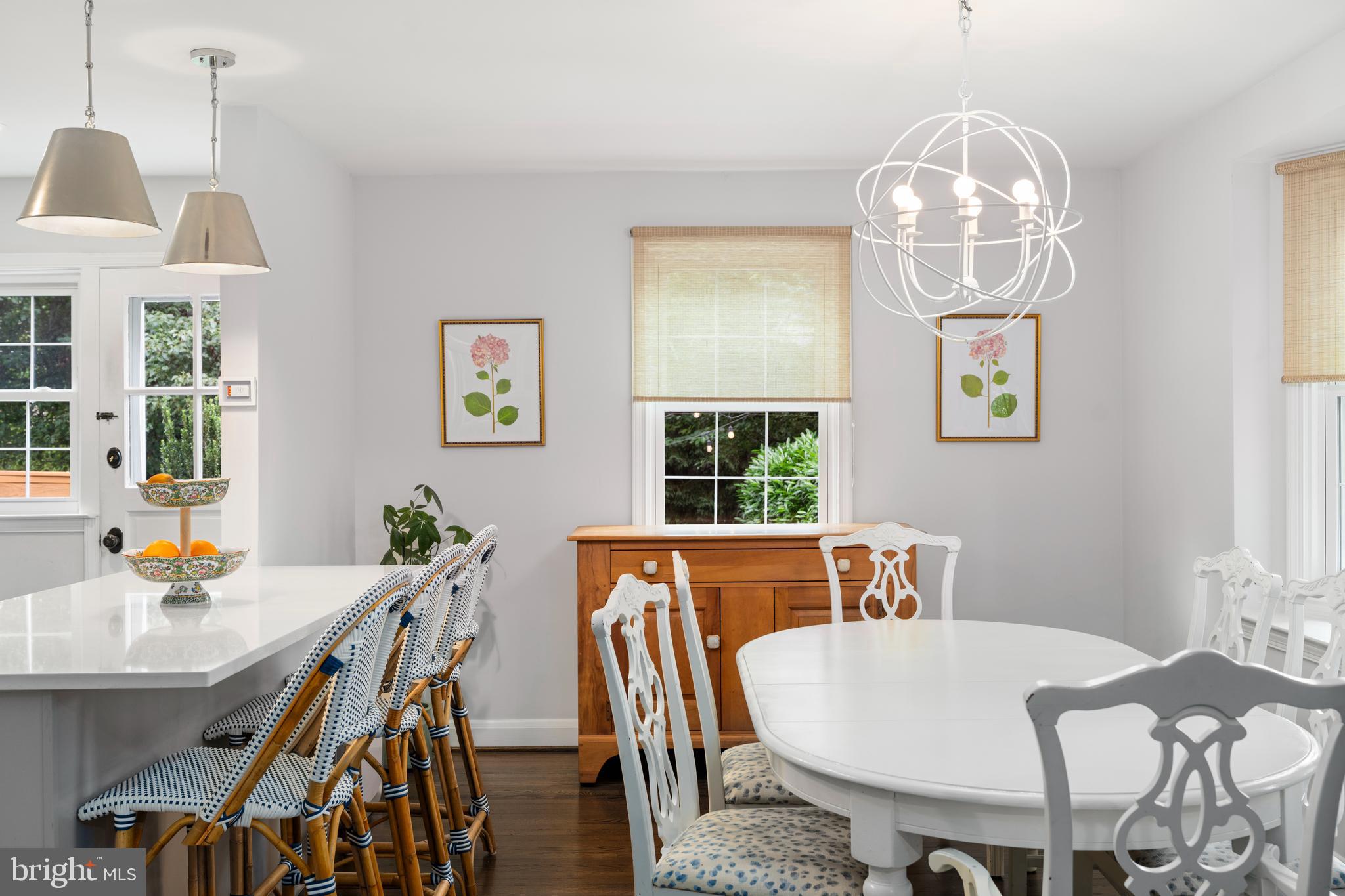 7101 Heathfield Road Baltimore, MD 21212 - Photo 12 of 39
