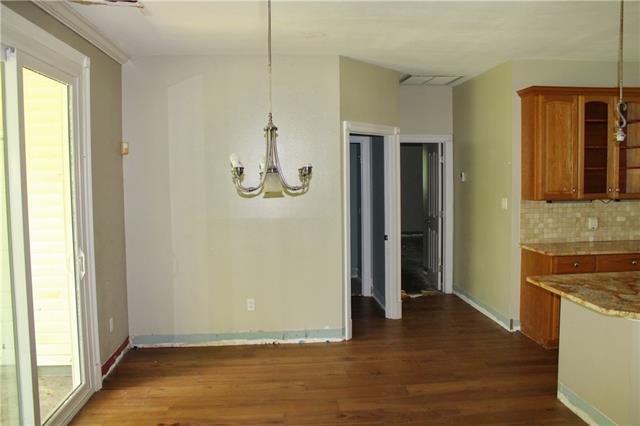 1785 Jean Lafitte Boulevard Jean Lafitte, LA 70067 - Photo 3 of 18