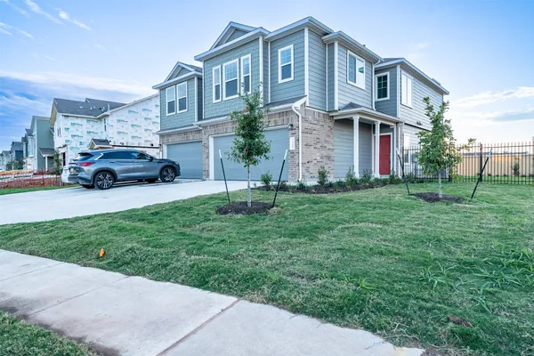 $1,850 | 7100 Dancing Wind Lane, Del Valle, TX 78617