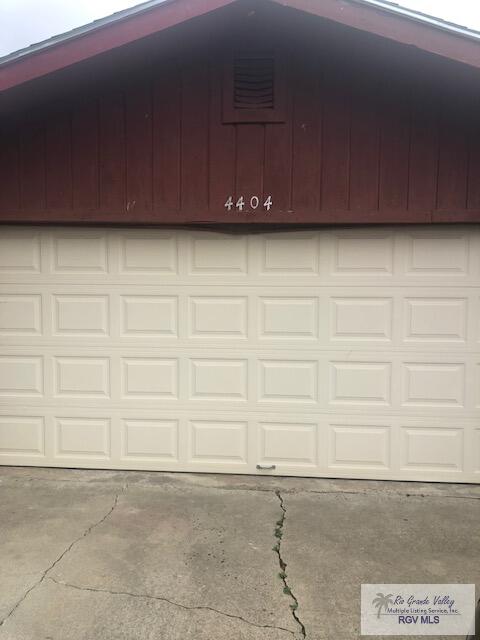 4404 Broadmoor Road Brownsville, TX 78521 - Photo 2 of 14 Gallery Image 2