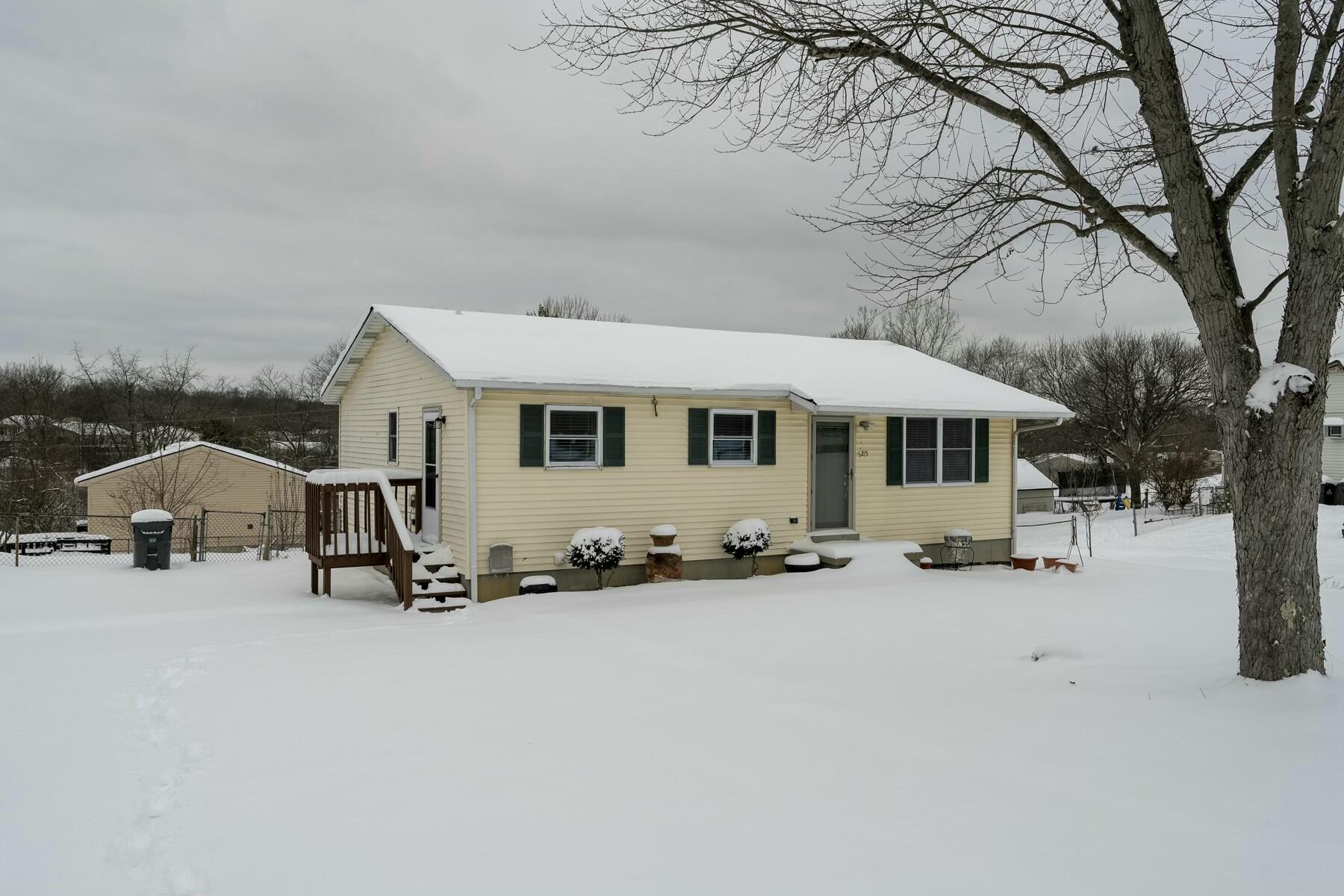 6215 East Bend Road Burlington, KY 41005 - Photo 1 of 26 Gallery Image 1