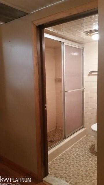 4900 Atkins Road North Street, MI 48049 - Photo 35 of 40 Gallery Image 35