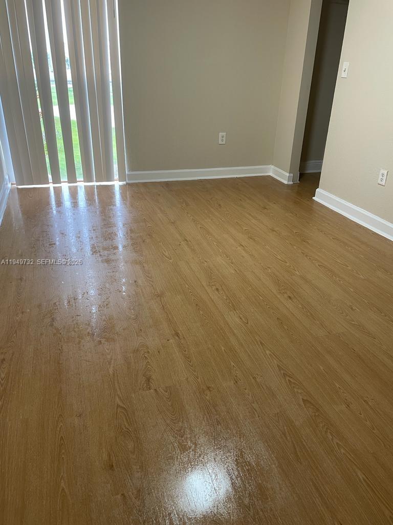 7075 Northwest 186th Street, Unit C505 Hialeah, FL 33015 - Photo 9 of 11