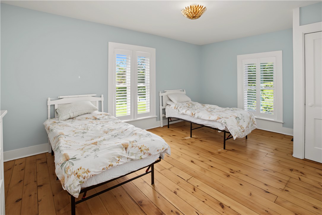 280 West Peakes Brook Road Meredith, NY 13753 - Photo 22 of 50 Gallery Image 22
