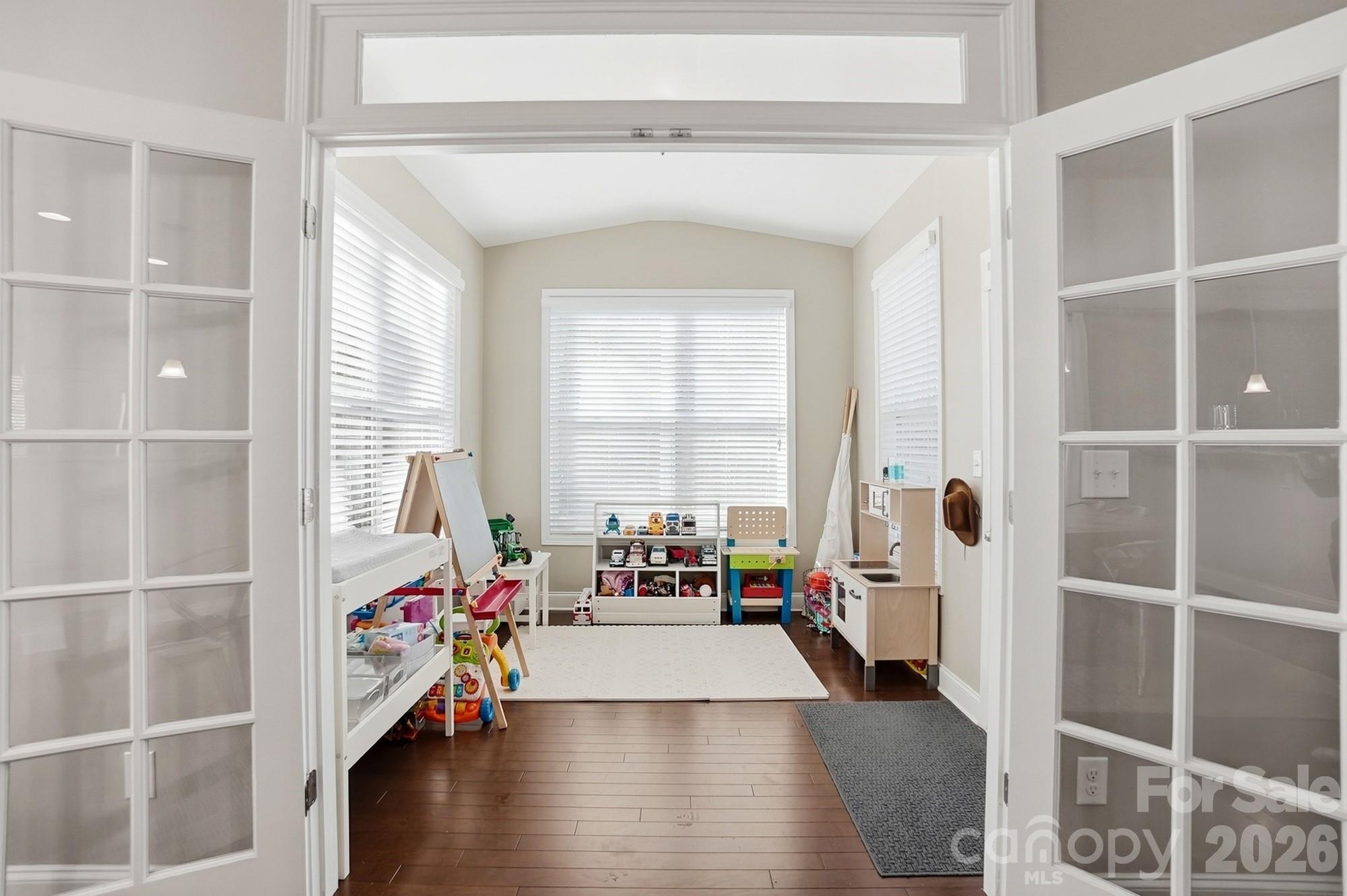 11901 Kimberfield Road Matthews, NC 28105 - Photo 13 of 38