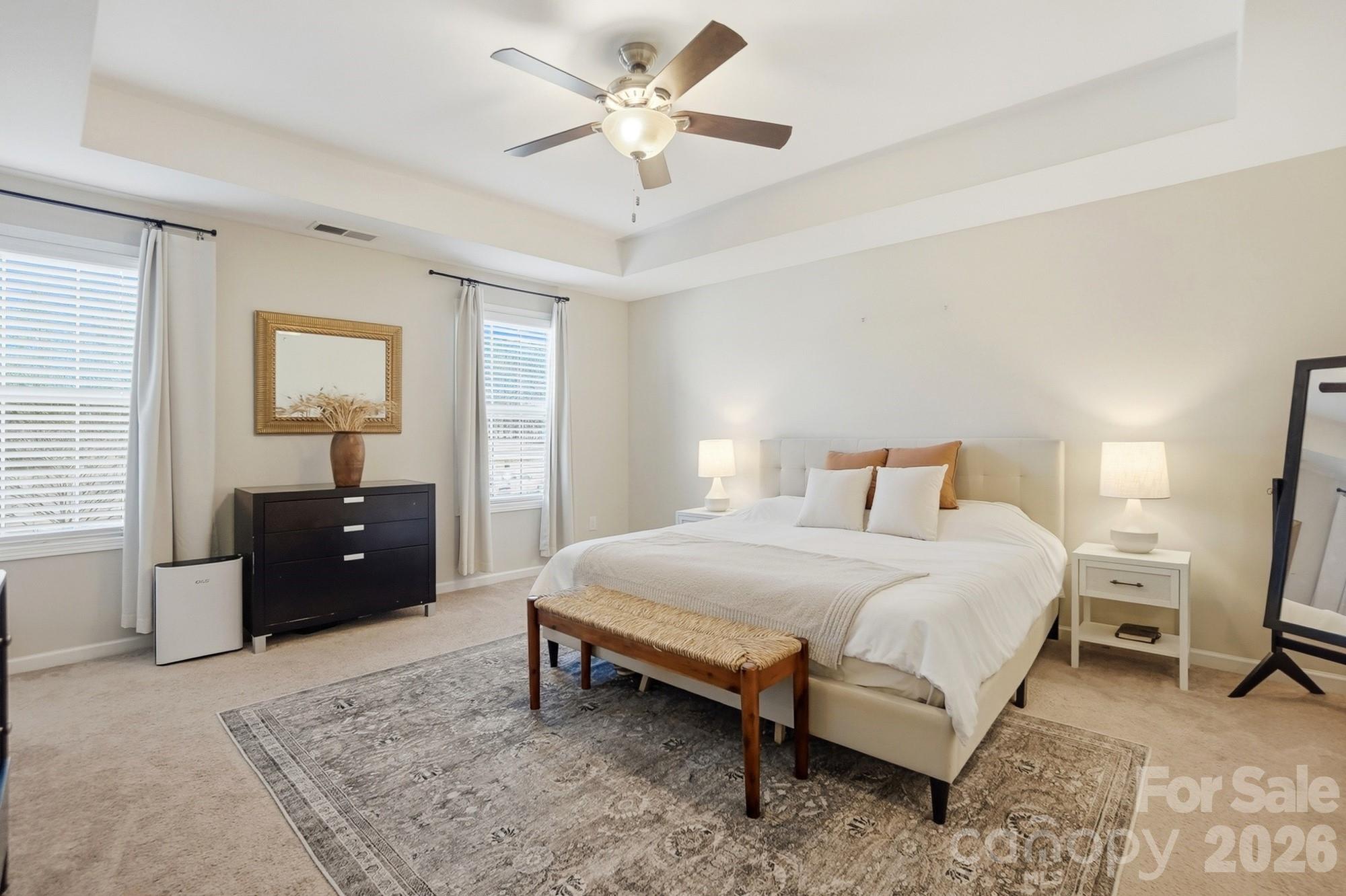 11901 Kimberfield Road Matthews, NC 28105 - Photo 17 of 38