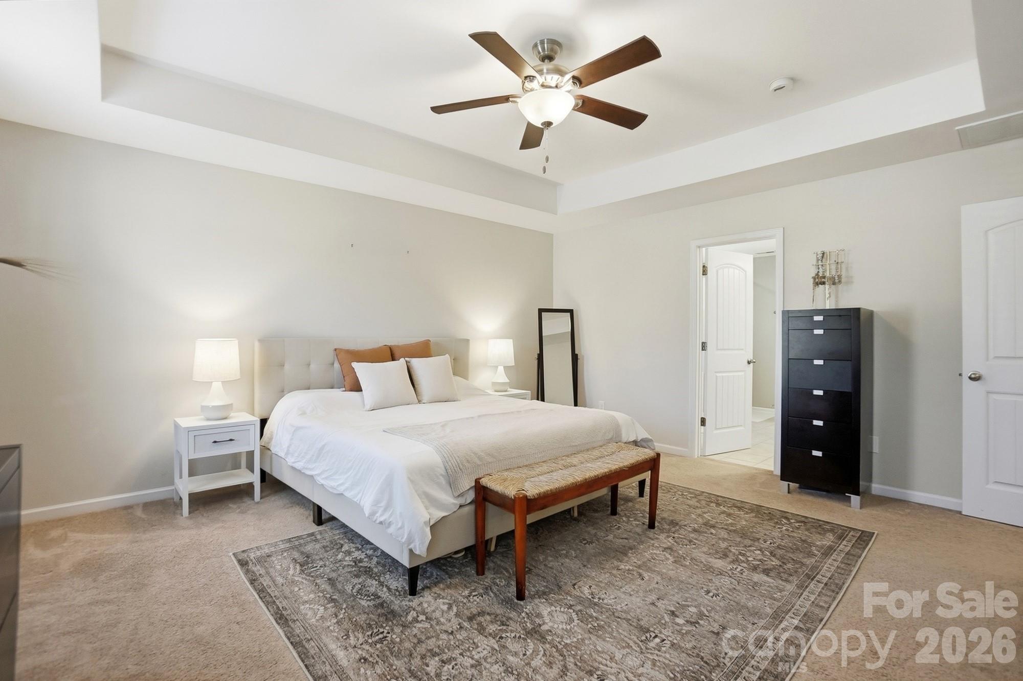 11901 Kimberfield Road Matthews, NC 28105 - Photo 18 of 38