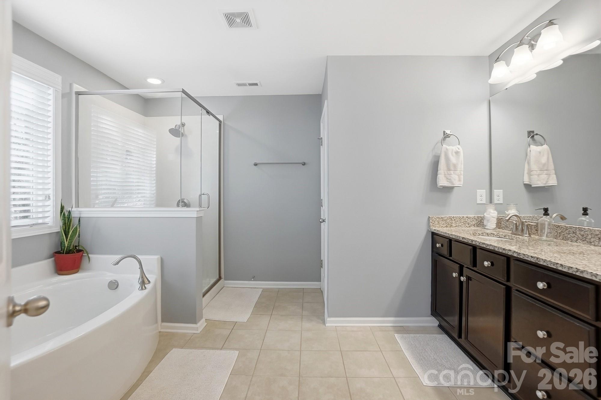 11901 Kimberfield Road Matthews, NC 28105 - Photo 19 of 38