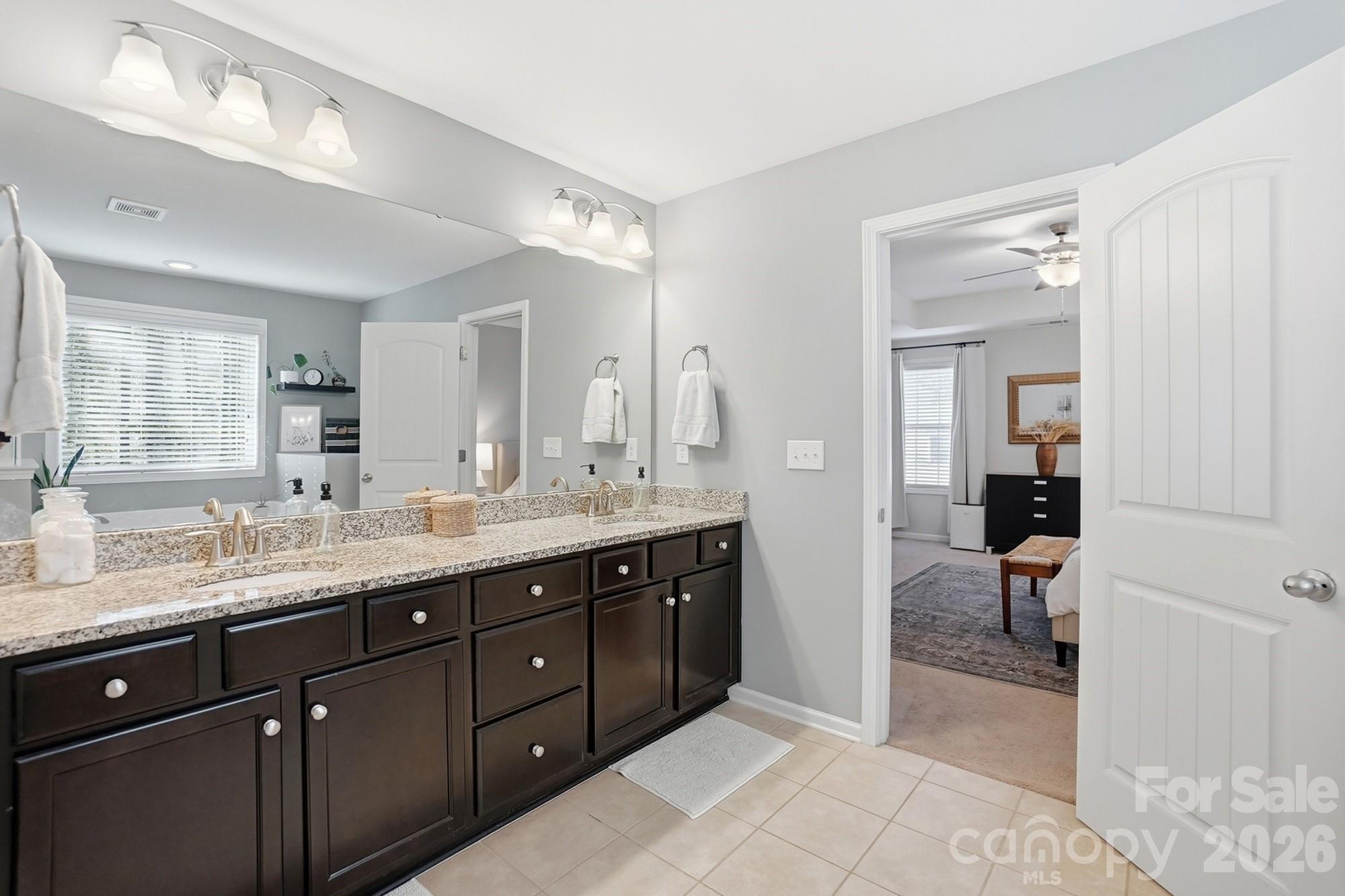 11901 Kimberfield Road Matthews, NC 28105 - Photo 20 of 38