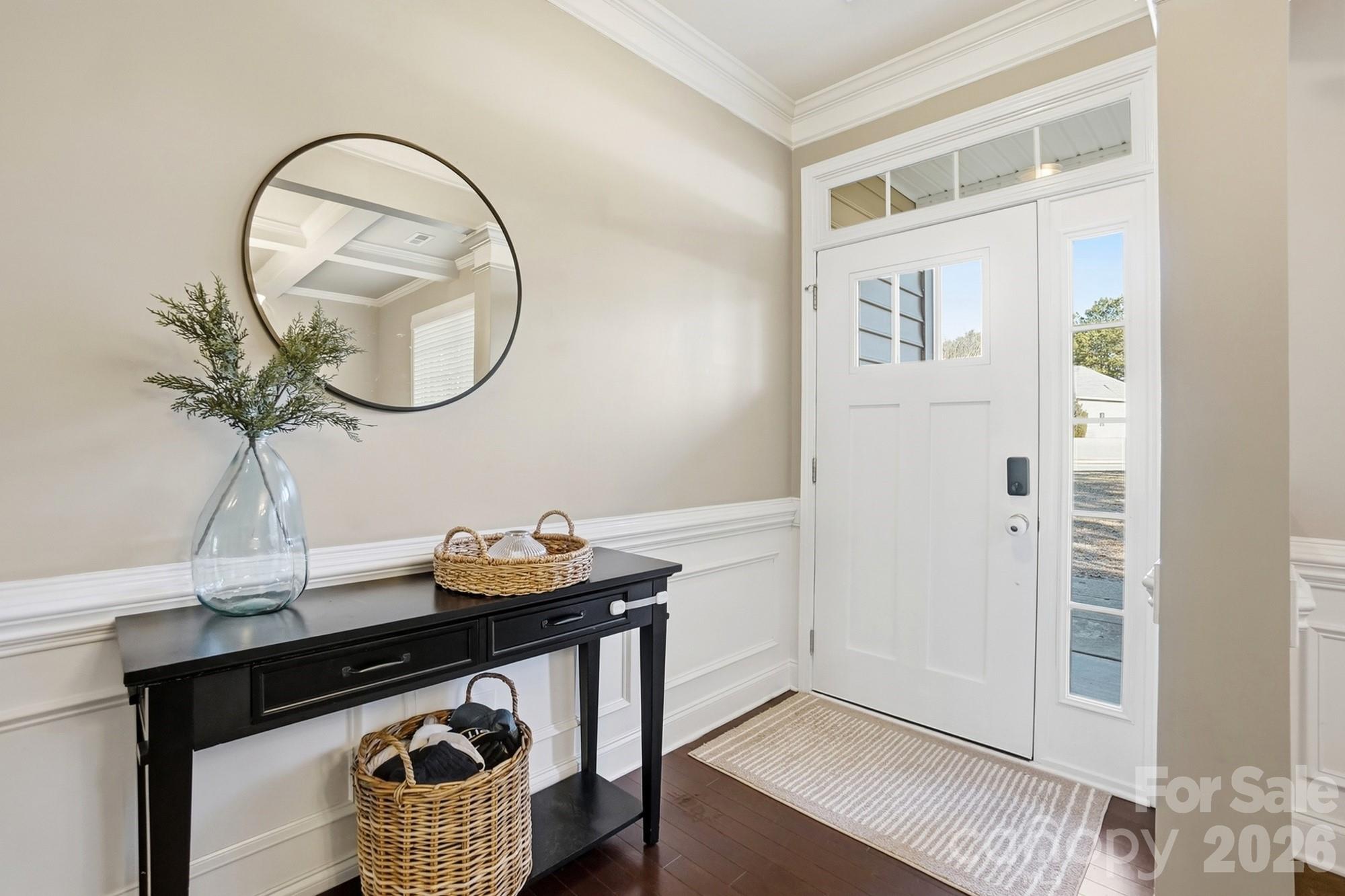 11901 Kimberfield Road Matthews, NC 28105 - Photo 2 of 38