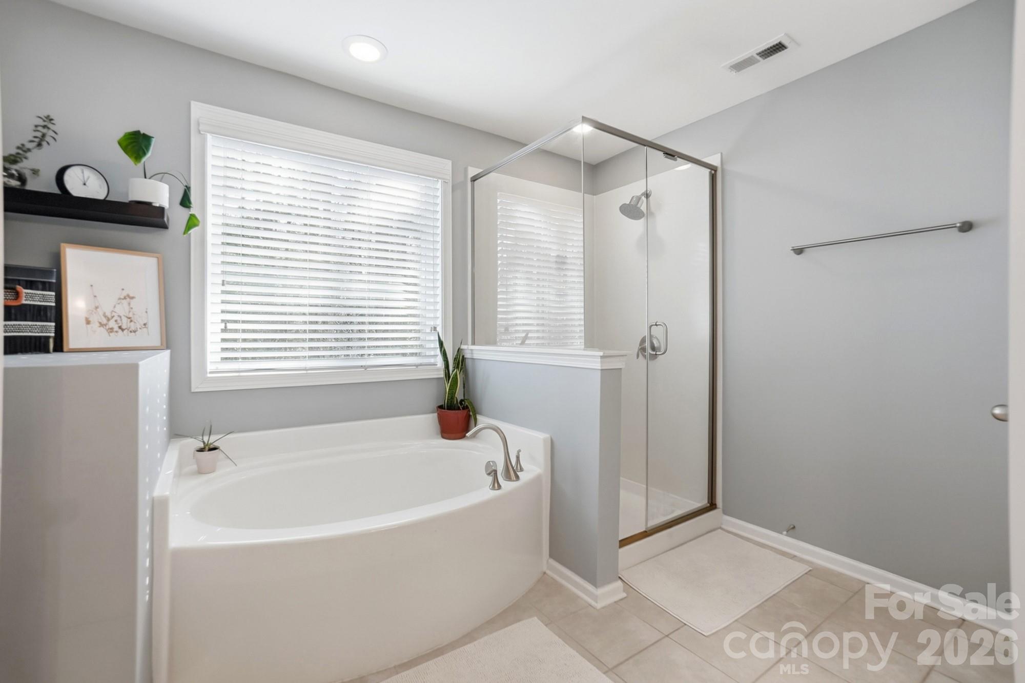 11901 Kimberfield Road Matthews, NC 28105 - Photo 21 of 38