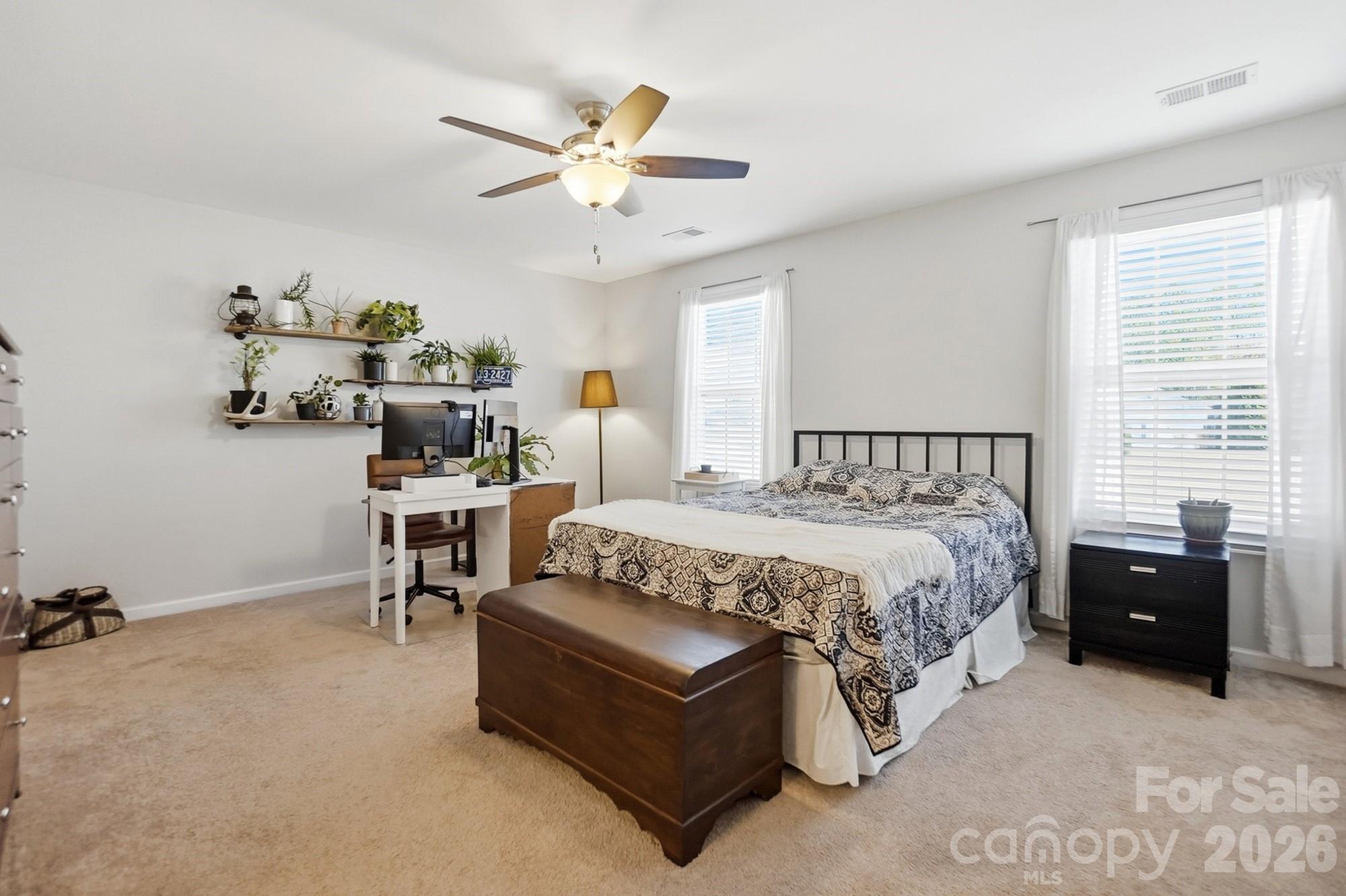 11901 Kimberfield Road Matthews, NC 28105 - Photo 22 of 38