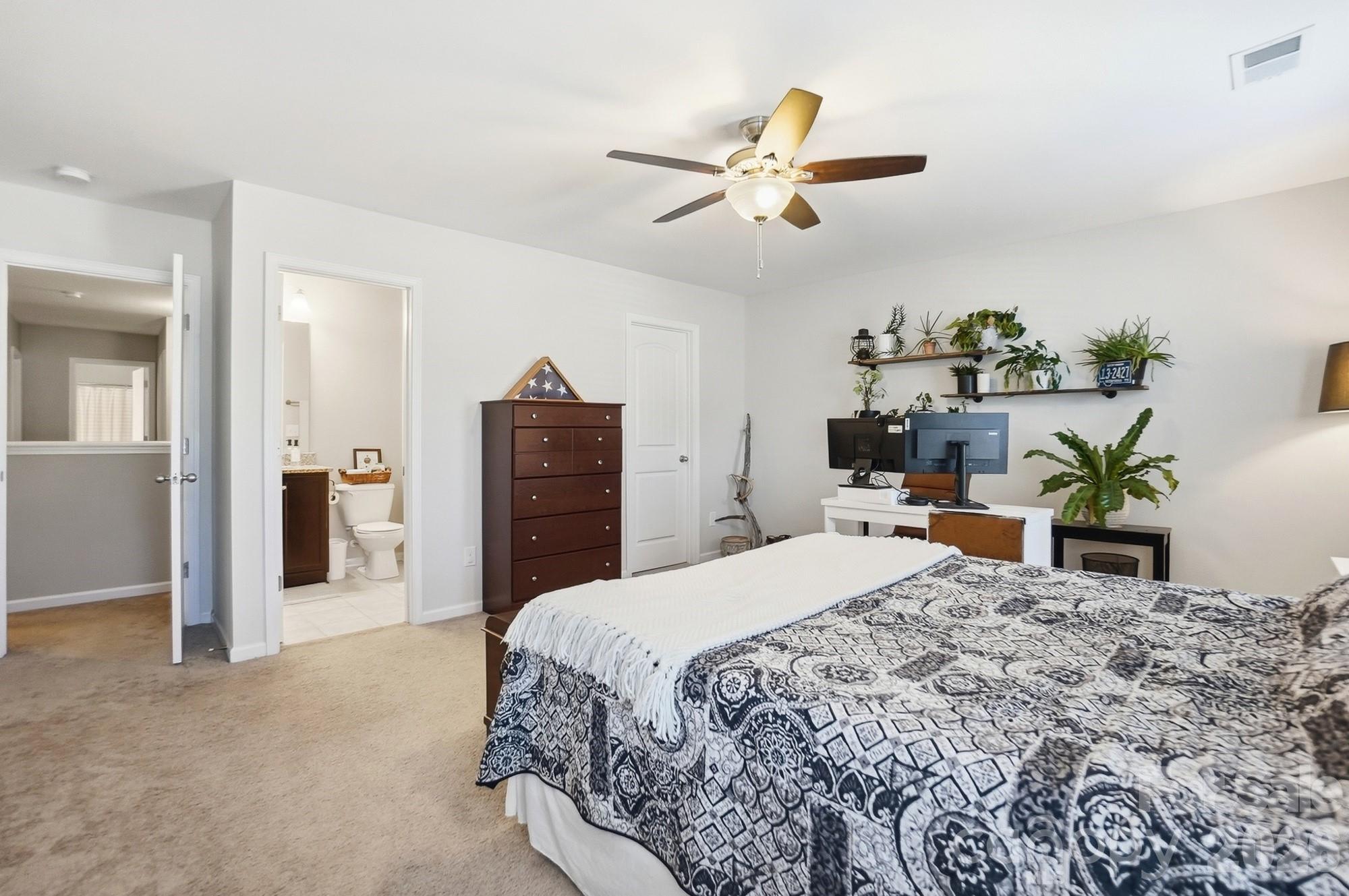 11901 Kimberfield Road Matthews, NC 28105 - Photo 23 of 38