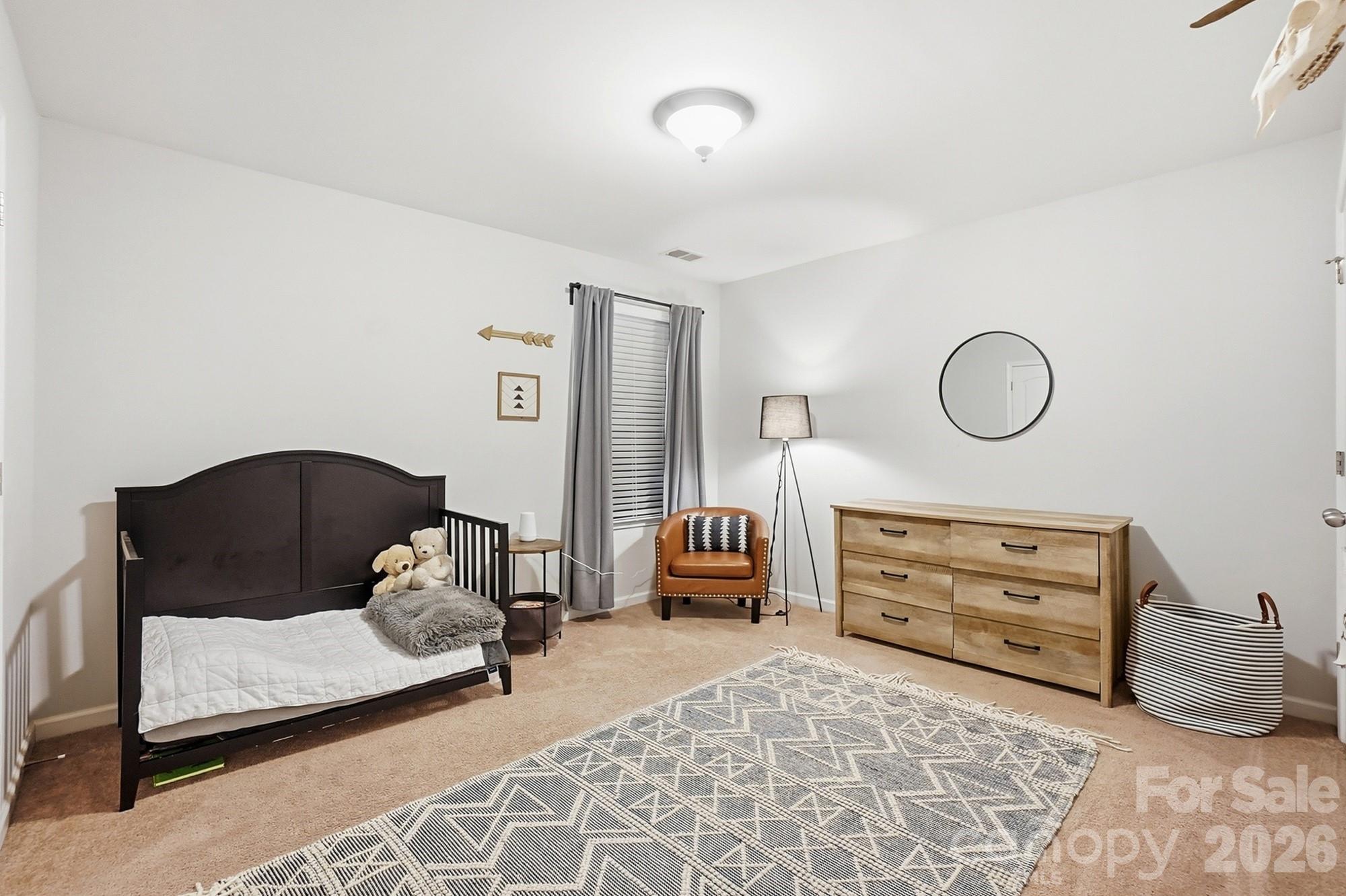 11901 Kimberfield Road Matthews, NC 28105 - Photo 25 of 38