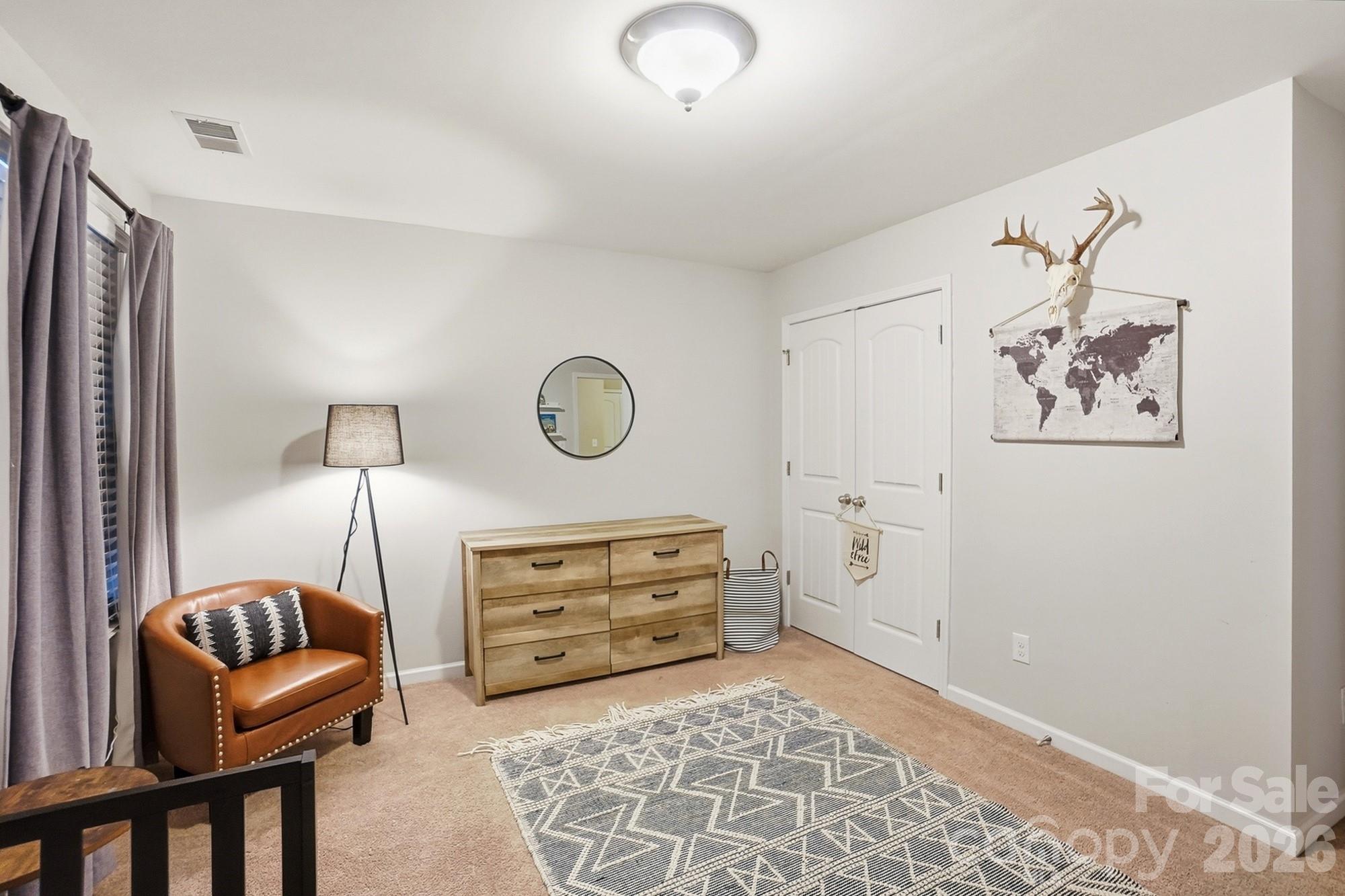 11901 Kimberfield Road Matthews, NC 28105 - Photo 26 of 38