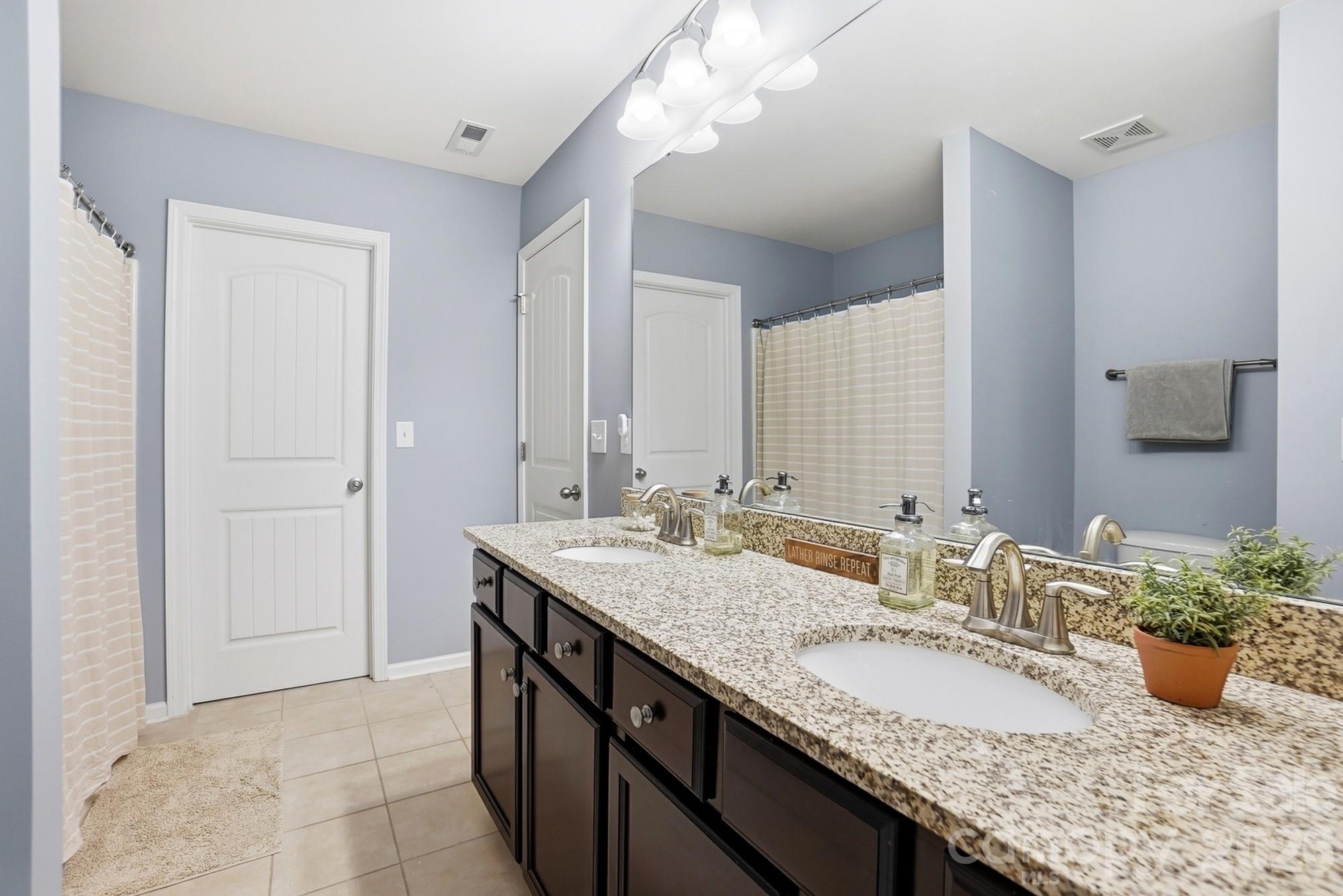 11901 Kimberfield Road Matthews, NC 28105 - Photo 27 of 38