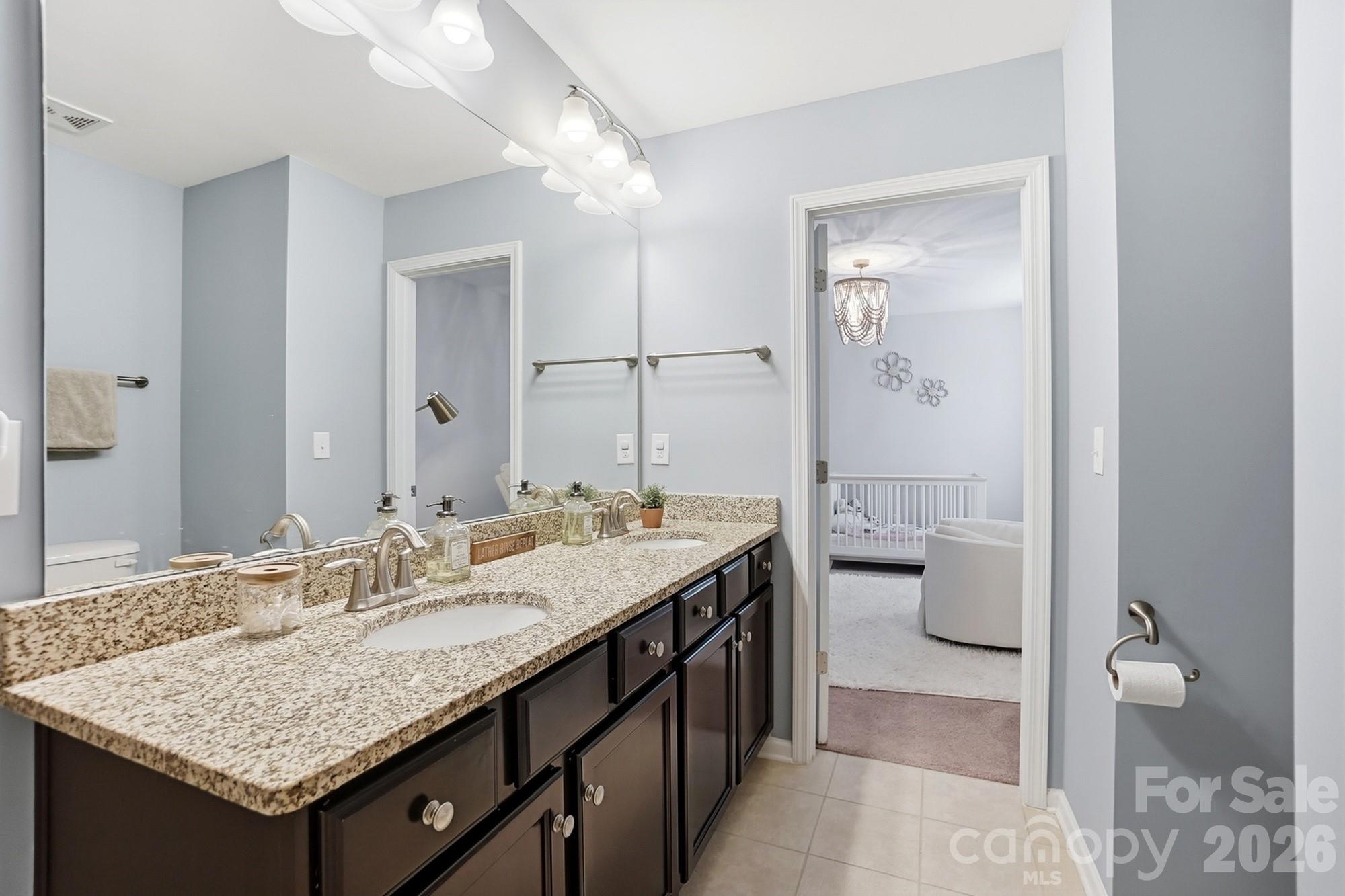 11901 Kimberfield Road Matthews, NC 28105 - Photo 28 of 38