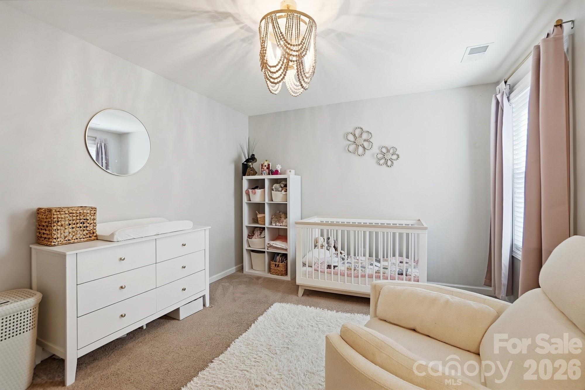 11901 Kimberfield Road Matthews, NC 28105 - Photo 29 of 38