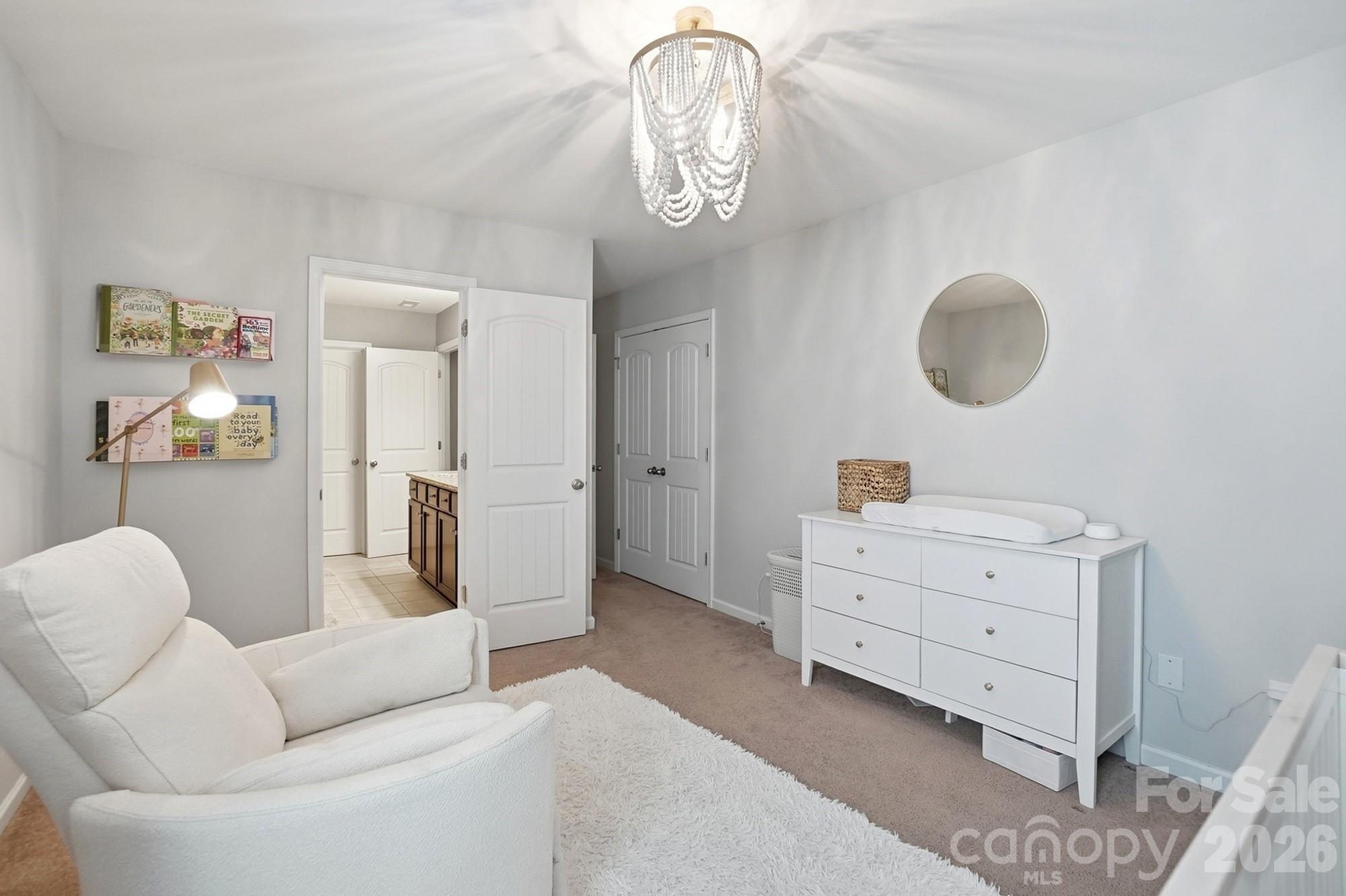 11901 Kimberfield Road Matthews, NC 28105 - Photo 30 of 38