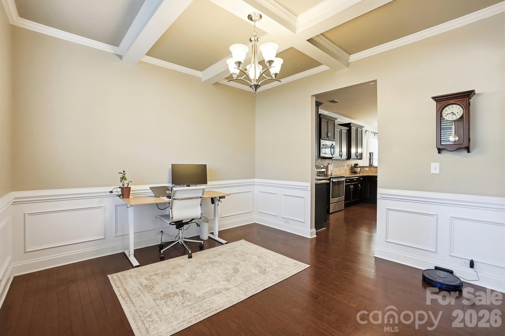 11901 Kimberfield Road Matthews, NC 28105 - Photo 3 of 38