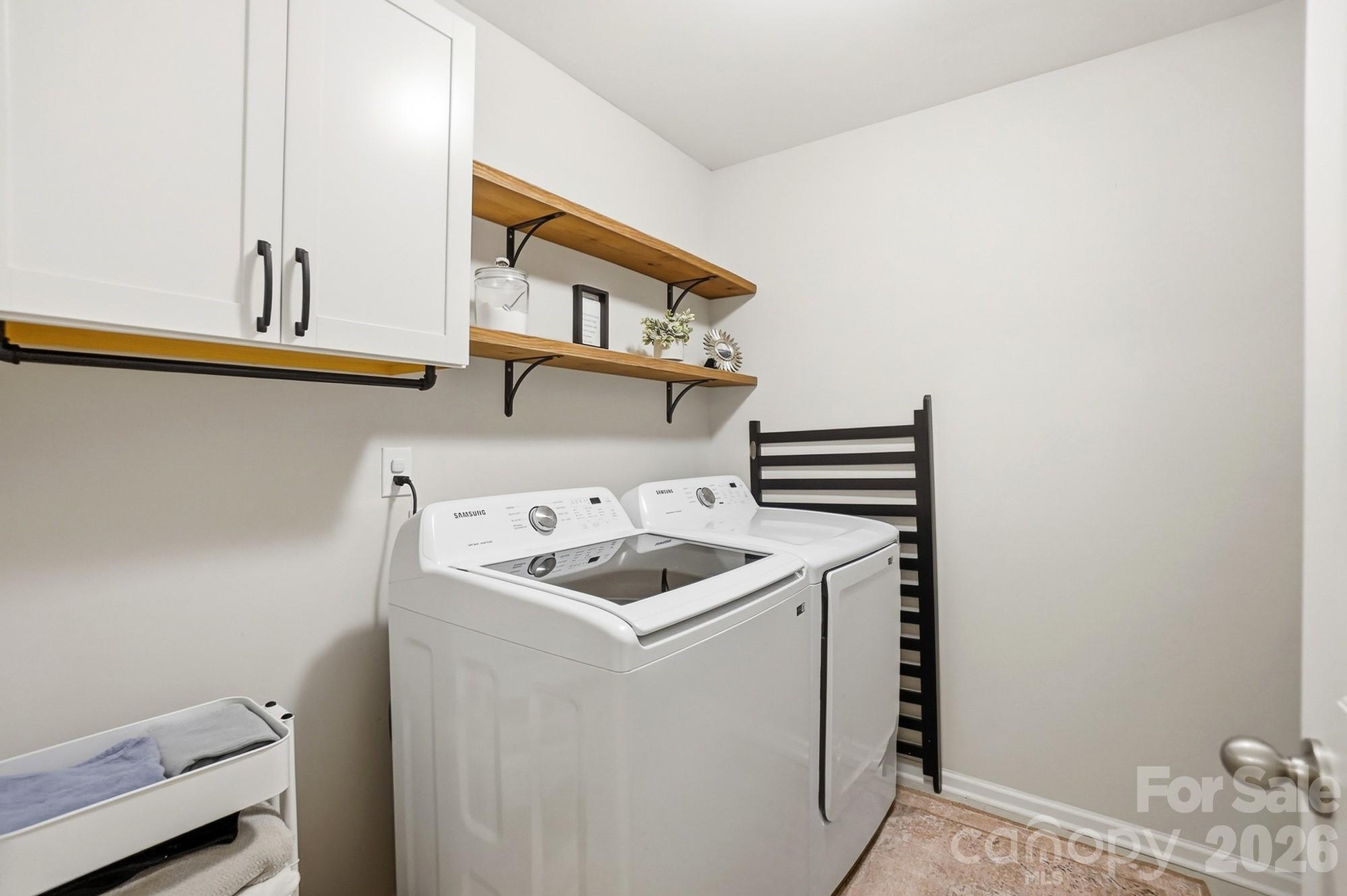 11901 Kimberfield Road Matthews, NC 28105 - Photo 31 of 38