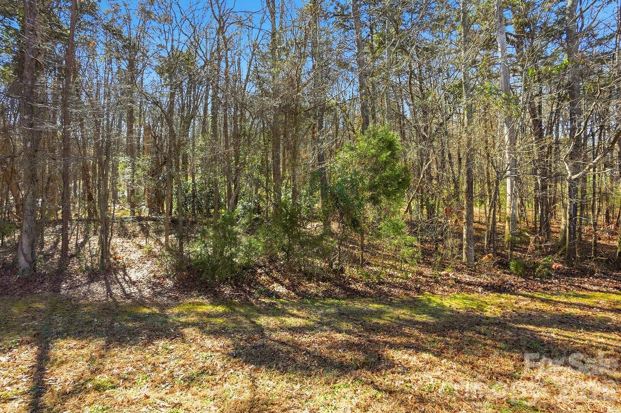 11901 Kimberfield Road Matthews, NC 28105 - Photo 38 of 38