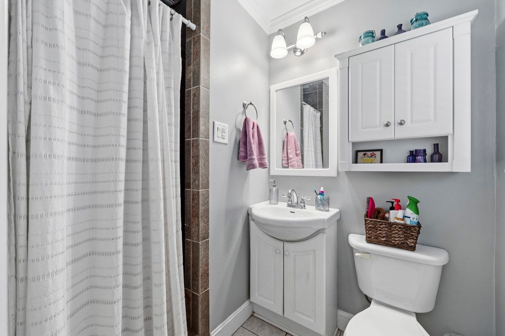 1735 Cardinal Road Milledgeville, GA 31061 - Photo 30 of 31 Gallery Image 30