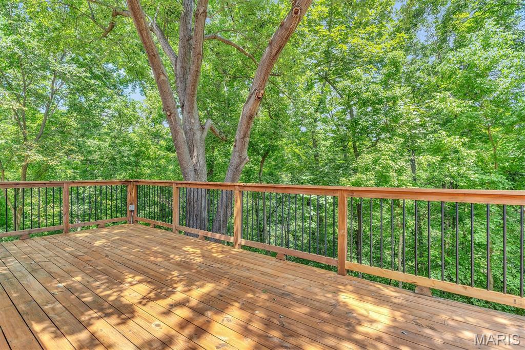 17040 Rooster-Ridge Chesterfield, MO 63005 - Photo 23 of 85 Gallery Image 23