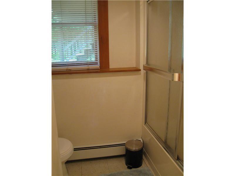 167 Gagnon Road Fairfield, ME 04937 - Photo 33 of 35 Bathroom.
