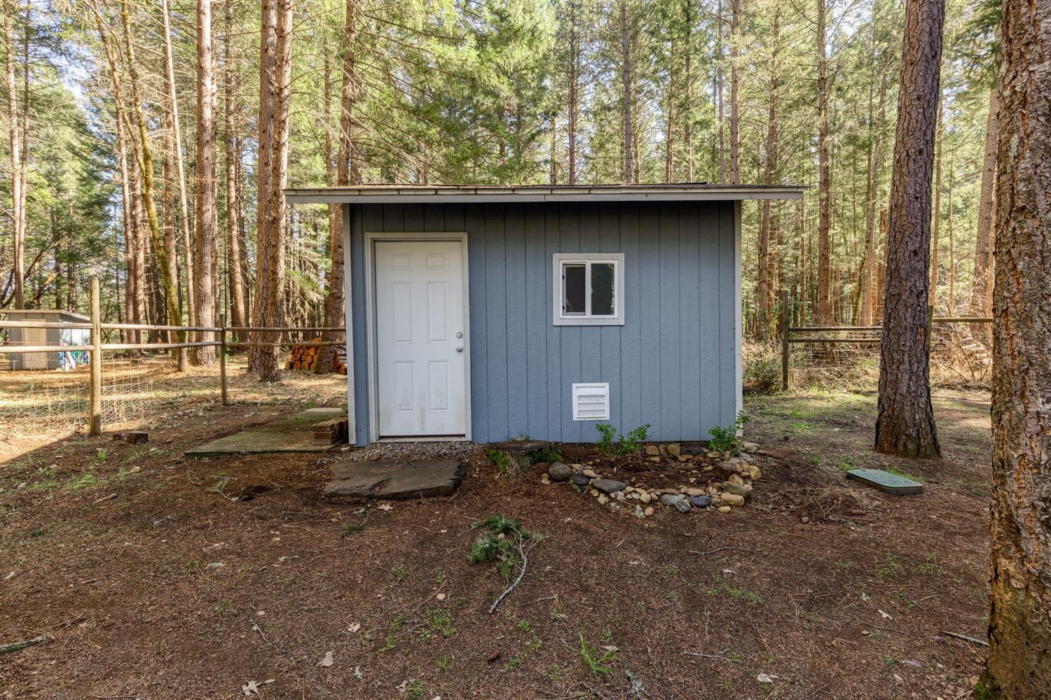 4623 Dick George Road Cave Junction, OR 97523 - Photo 23 of 26 Additional Photo