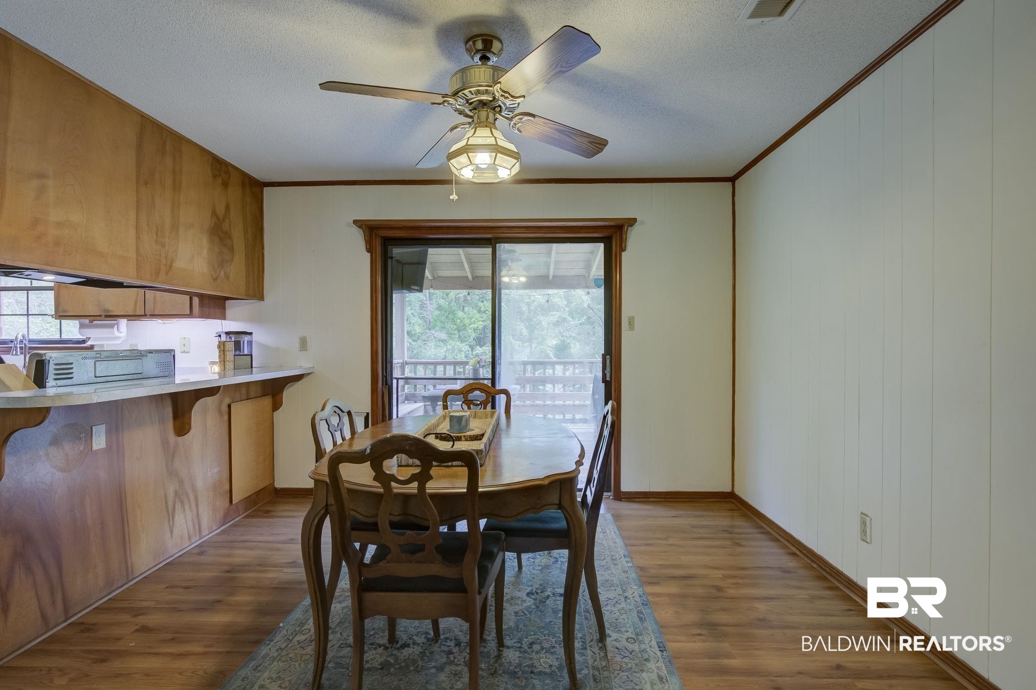 11350 Quinley Road Bay Minette, AL 36507 - Photo 16 of 42