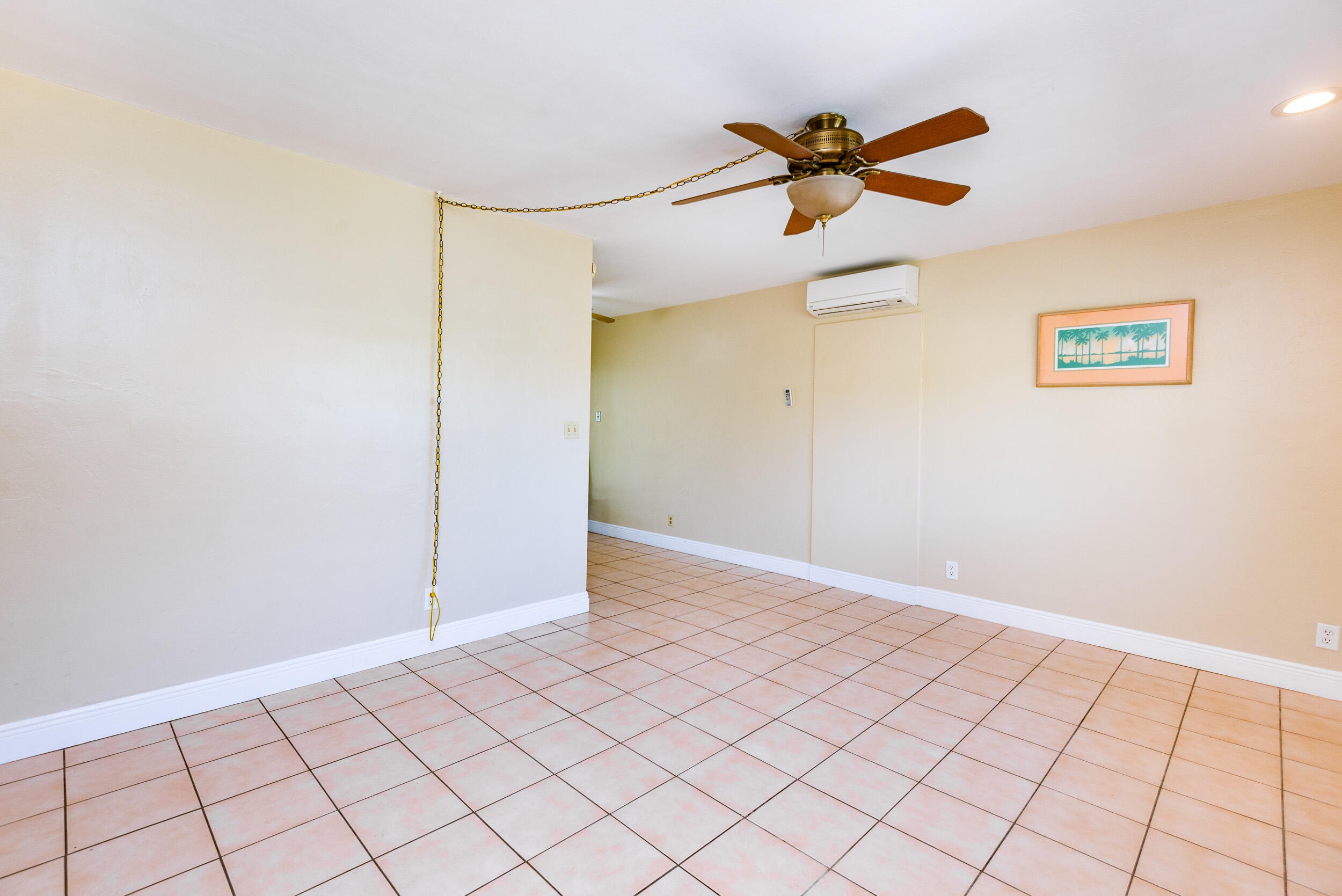354 Manchester Street Boca Raton, FL 33487 - Photo 16 of 42 354-24