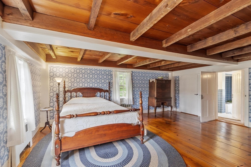 19 Maple Road Chelmsford, MA 01824 - Photo 27 of 37