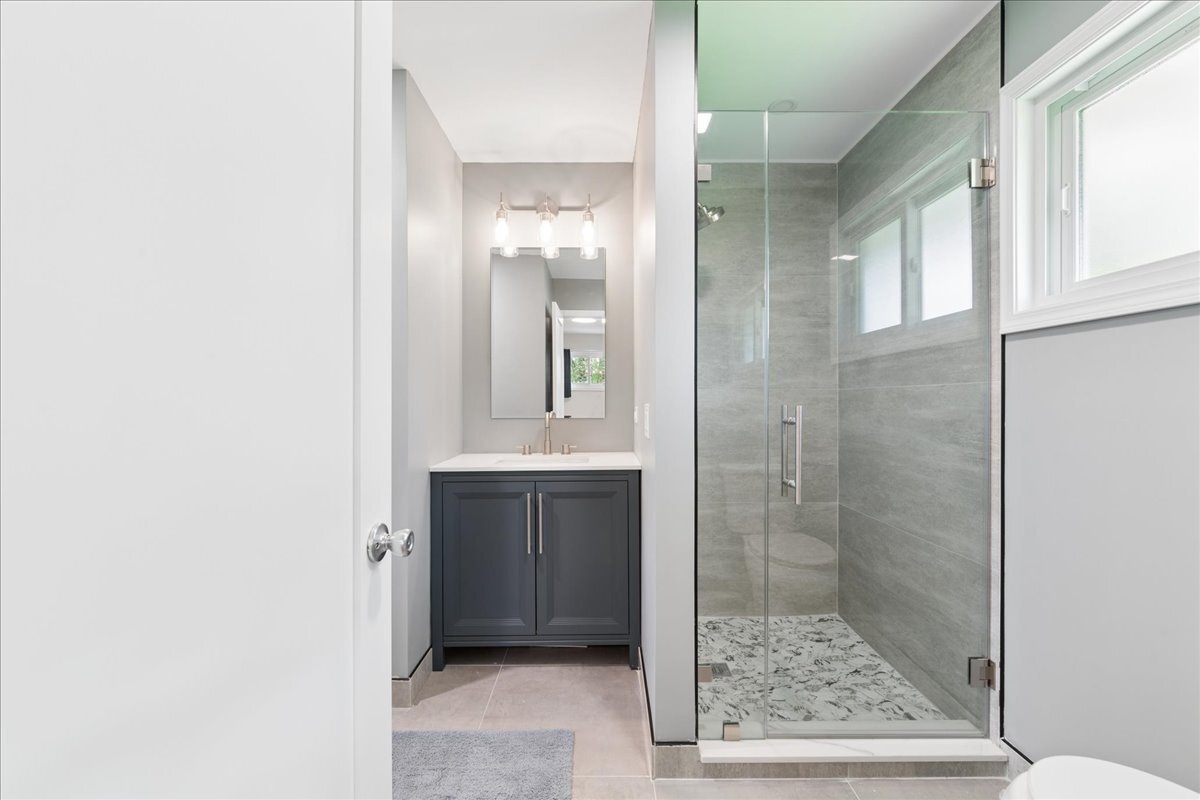 61 Miller Road Lake Zurich, IL 60047 - Photo 8 of 12