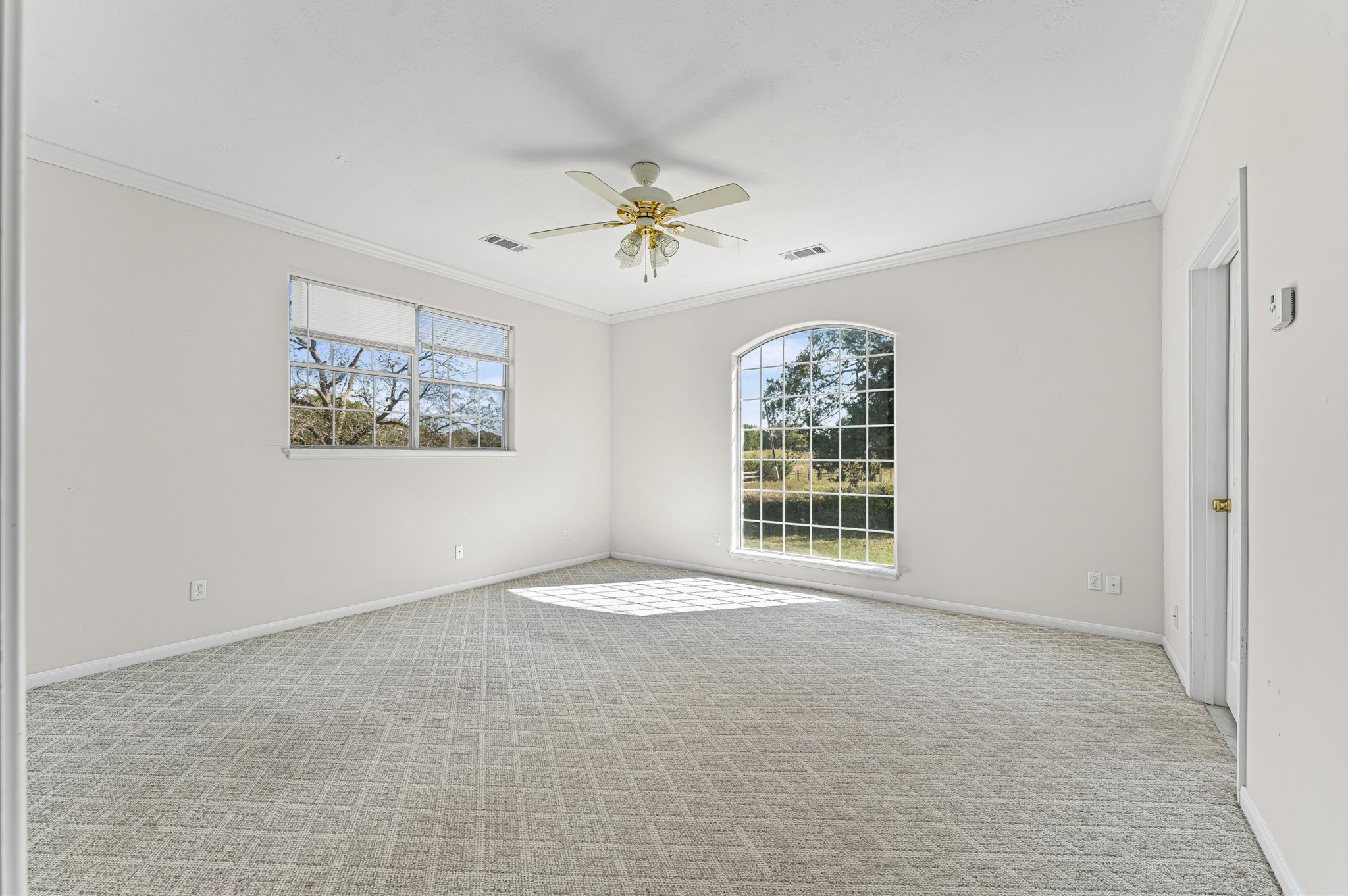 400 Homeyer Mountain Road Burton, TX 77835 - Photo 17 of 29
