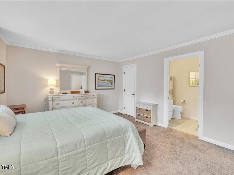 1710 Falls Church Road Raleigh, NC 27609 - Photo 27 of 43 27-1710 Falls Church Rd-22