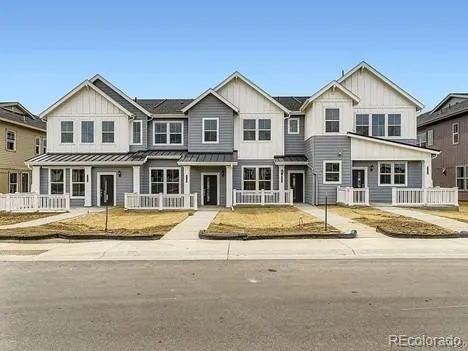 $2,995 | 713 North Carrie Street, Watkins, CO 80137