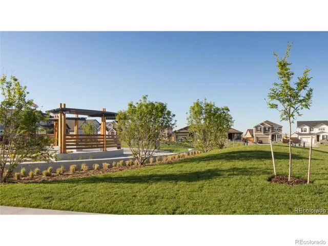 $2,995 | 713 North Carrie Street, Watkins, CO 80137