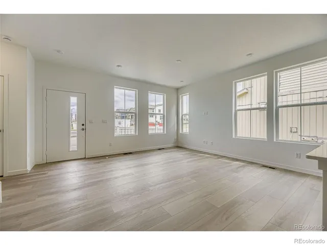 $2,995 | 713 North Carrie Street, Watkins, CO 80137