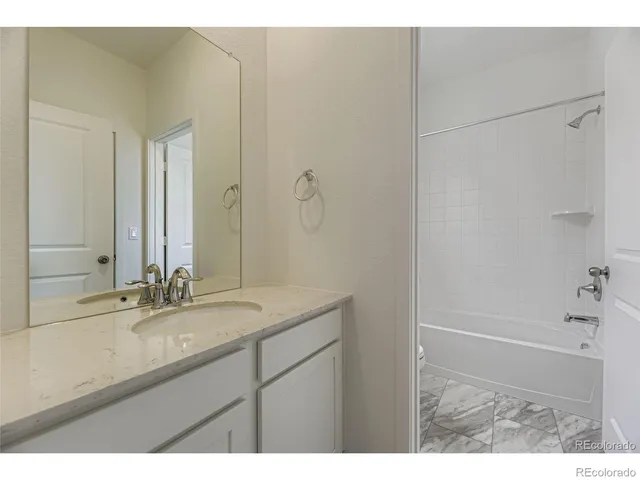 $2,995 | 713 North Carrie Street, Watkins, CO 80137