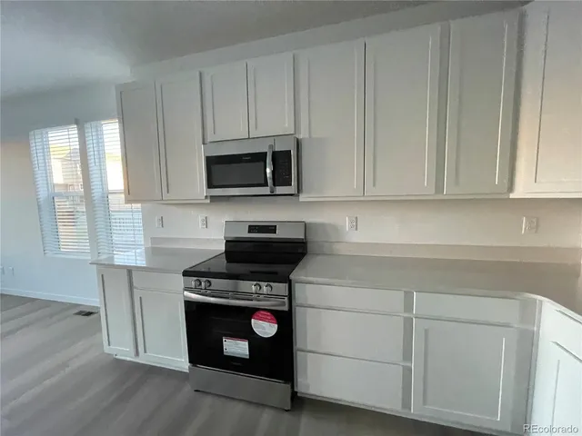 $2,895 | 713 North Carrie Street, Watkins, CO 80137