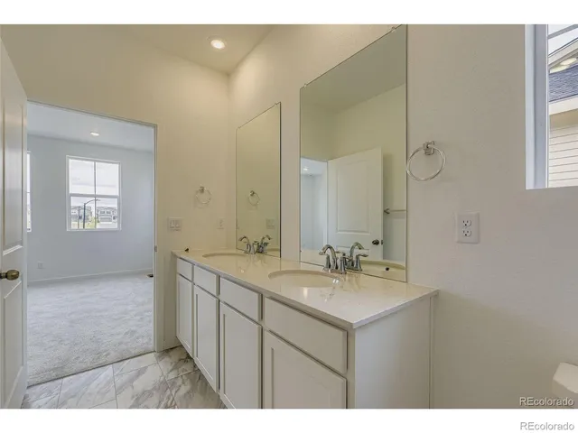 $2,995 | 713 North Carrie Street, Watkins, CO 80137