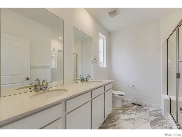 $2,995 | 713 North Carrie Street, Watkins, CO 80137