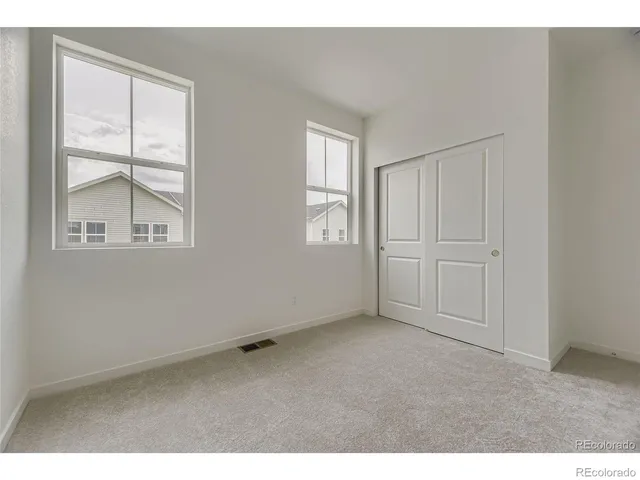 $2,995 | 713 North Carrie Street, Watkins, CO 80137