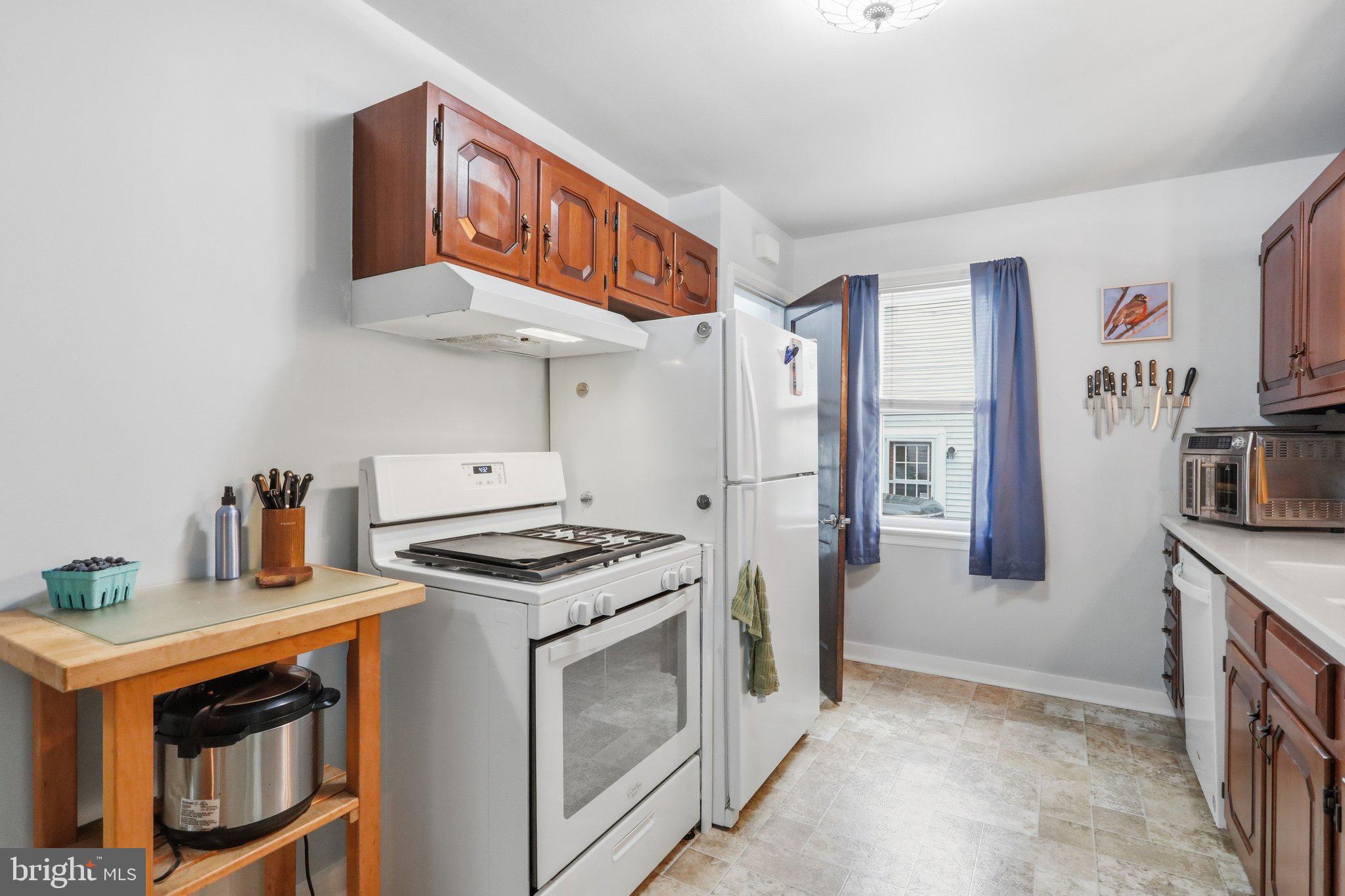 73 Devonshire Road Hagerstown, MD 21740 - Photo 13 of 33
