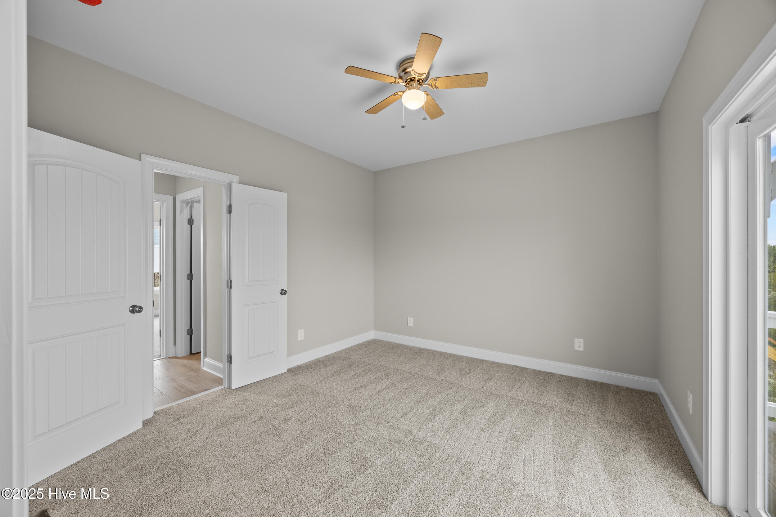 705 New River Inlet Road North Topsail Beach, NC 28460 - Photo 54 of 104 46_bedroom